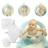 hamak-do-wanienki-babymatex
