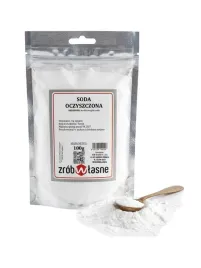 soda-oczyszczona-100g-naturalna-ekologiczna-czystosc-pielegnacja-i-wypieki