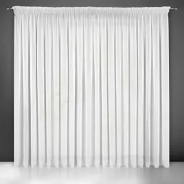 firana-350x270-dalia-biala-gotowa-na-tasmie-z-gladkiej-matowej-etaminy
