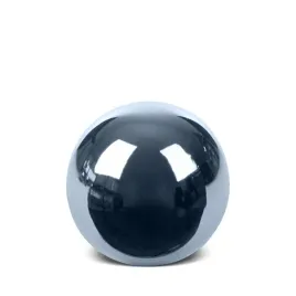 kula-ceramiczna-amora-9x9-granatowa