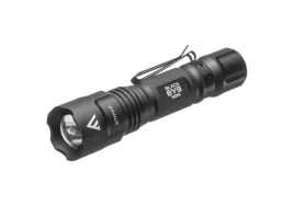 latarka-reczna-black-eye-mini-135lm