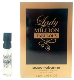 paco-rabanne-lady-million-fabulous-15-ml-edp