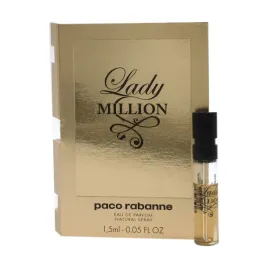 paco-rabanne-lady-million-15ml-edp
