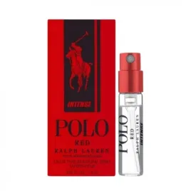 polo-red-extreme-ralph-lauren-15ml-parfum