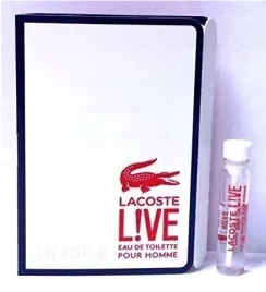 lacoste-live-pour-homme-woda-toaletowa-mezczyzna-edt