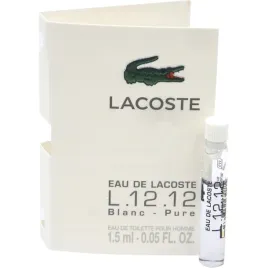 lacoste-l-12-12-blanc-pure-woda-toaletowa-15ml-edt-pour-homme