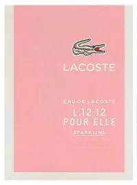 lacoste-l-12-12-sparkling-pour-elle-woda-toaletowa-15ml-edt