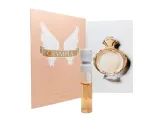 paco-rabanne-olympea-15ml-edp