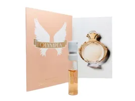 paco-rabanne-olympea-15ml-edp
