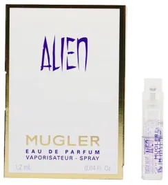 mugler-alien-woda-perfumowana-12ml-edp