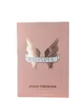 paco-rabanne-olympea-15ml-edp-stan-nowy