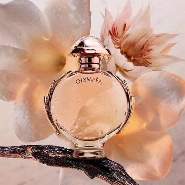 paco-rabanne-olympea-15ml-edp-marka-paco-rabanne