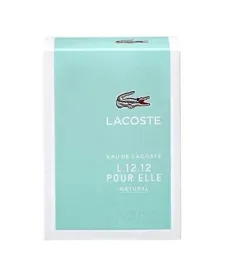 lacoste-l-12-12-natural-pour-elle-woda-toaletowa-15ml-edt