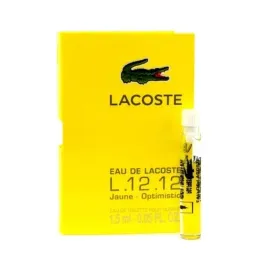 lacoste-eau-de-lacoste-l-12-12-yellow-jaune-optymistic-2ml-edt