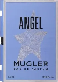 thierry-mugler-angel-eau-de-parfum-12ml-edp