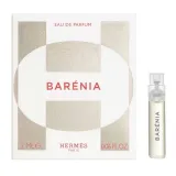 hermes-barenia-edp-2-ml