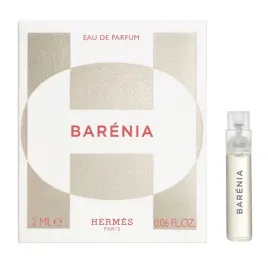 hermes-barenia-edp-2-ml