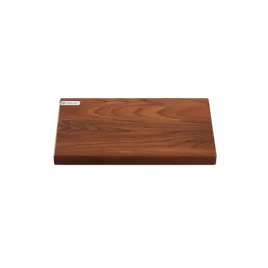 deska-do-krojenia-40-x-25-x-3-cm-wusthof-z-defektem