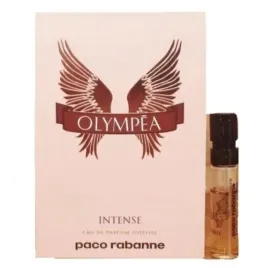 paco-rabanne-olympea-intense-15ml-edp