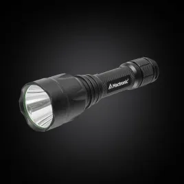 latarka-reczna-black-eye-1550lm-3200mah-set