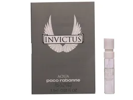 invictus-aqua-paco-rabanne-15ml-edt