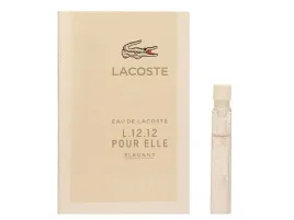 lacoste-l-12-12-pour-elle-elegant-15ml-edt
