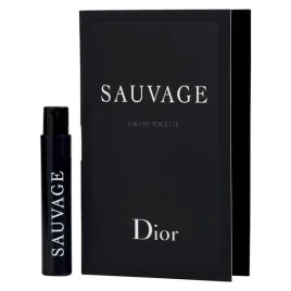 christian-dior-sauvage-1-ml-woda-toaletowa-edt