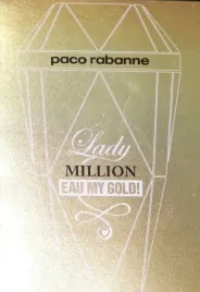 paco-rabanne-lady-million-eau-my-gold-woda-toaletowa-15ml-edt