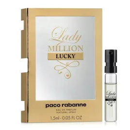 paco-rabanne-lady-million-lucky-15ml-edp