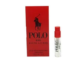 ralph-lauren-polo-red-15-ml-edt