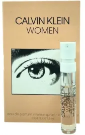 calvin-klein-women-intense-12-ml-woda-perfumowana