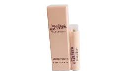 jean-paul-gaultier-classique-woda-toaletowa-08ml