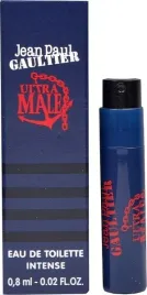 jean-paul-gaultier-ultra-male-woda-toaletowa-08ml