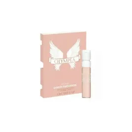 paco-rabanne-olympea-aqua-15ml-edp