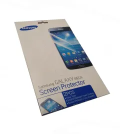 oryginalna-folia-ochronna-samsung-galaxy-mega-i9200-2szt