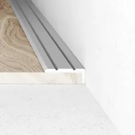 listwa-a31-anoda-srebro-120cm-przykrecana