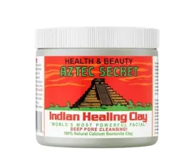 oczyszczajaca-maseczka-do-twarzy-z-glinka-450-g-indian-aztec-secret