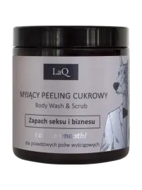 naturalny-cukrowy-peeling-myjacy-dla-mezczyzn-laq-200-ml