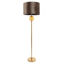 lampa-podlogowa-leona-46x31x165-brazowa