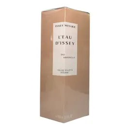 issey-miyake-dissey-eauandmagnolia-edt-intense-100-ml-produkt