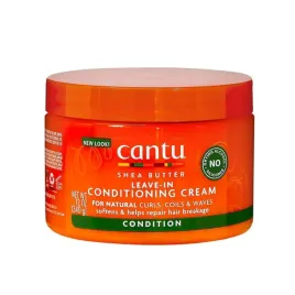 maska-do-wlosow-kreconych-cantu-shea-butter-340-g