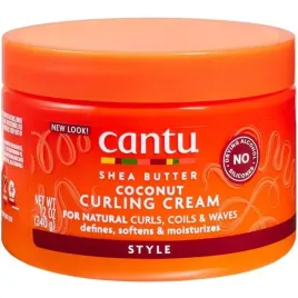 odzywka-do-wlosow-kreconych-cantu-shea-butter-340-g