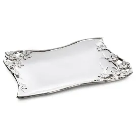 patera-ceramiczna-36x26x4-karin-biala-zlota