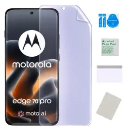 folia-ochronna-do-motorola-edge-70-pro-na-ekran-hydrozelowa-anti-blue-tpu