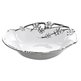 misa-ceramiczna-karin-29x27x7-biala-srebrna