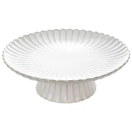 patera-ceramiczna-34x34x11-avril-kremowa