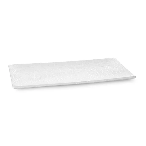 patera-ceramiczna-31x14x3-3-biala