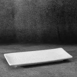 patera-ceramiczna-31x14x3-3-biala-kolor-bialy