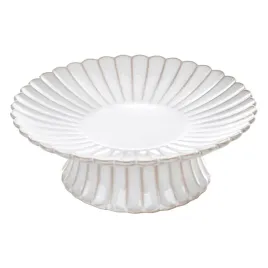 patera-ceramiczna-23x23x8-avril-kremowa