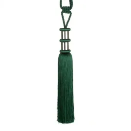 sznur-jolie-78x38-cm-turkusowy-do-firan-i-zaslon